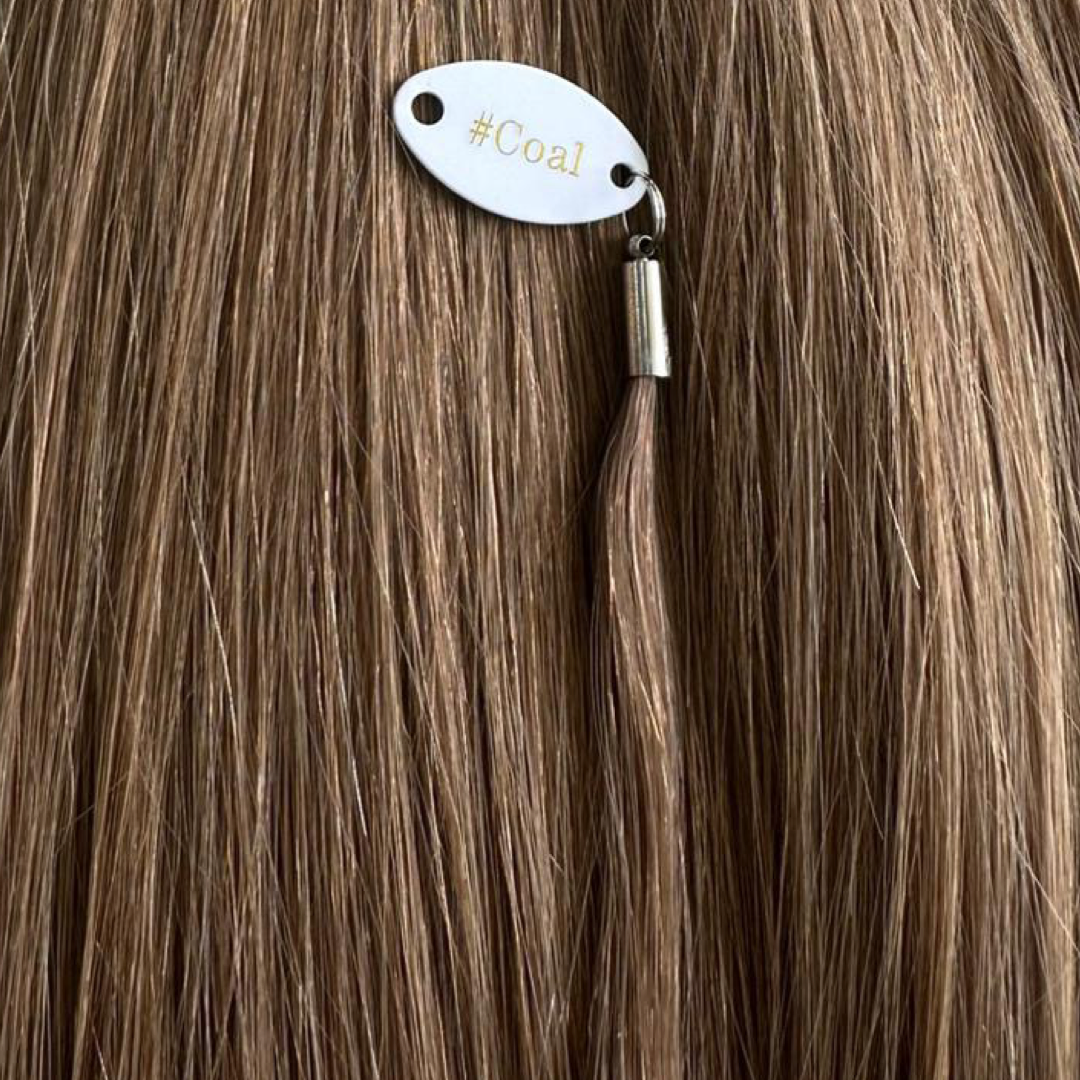 GC LUXE Skinweft Lux Tape &