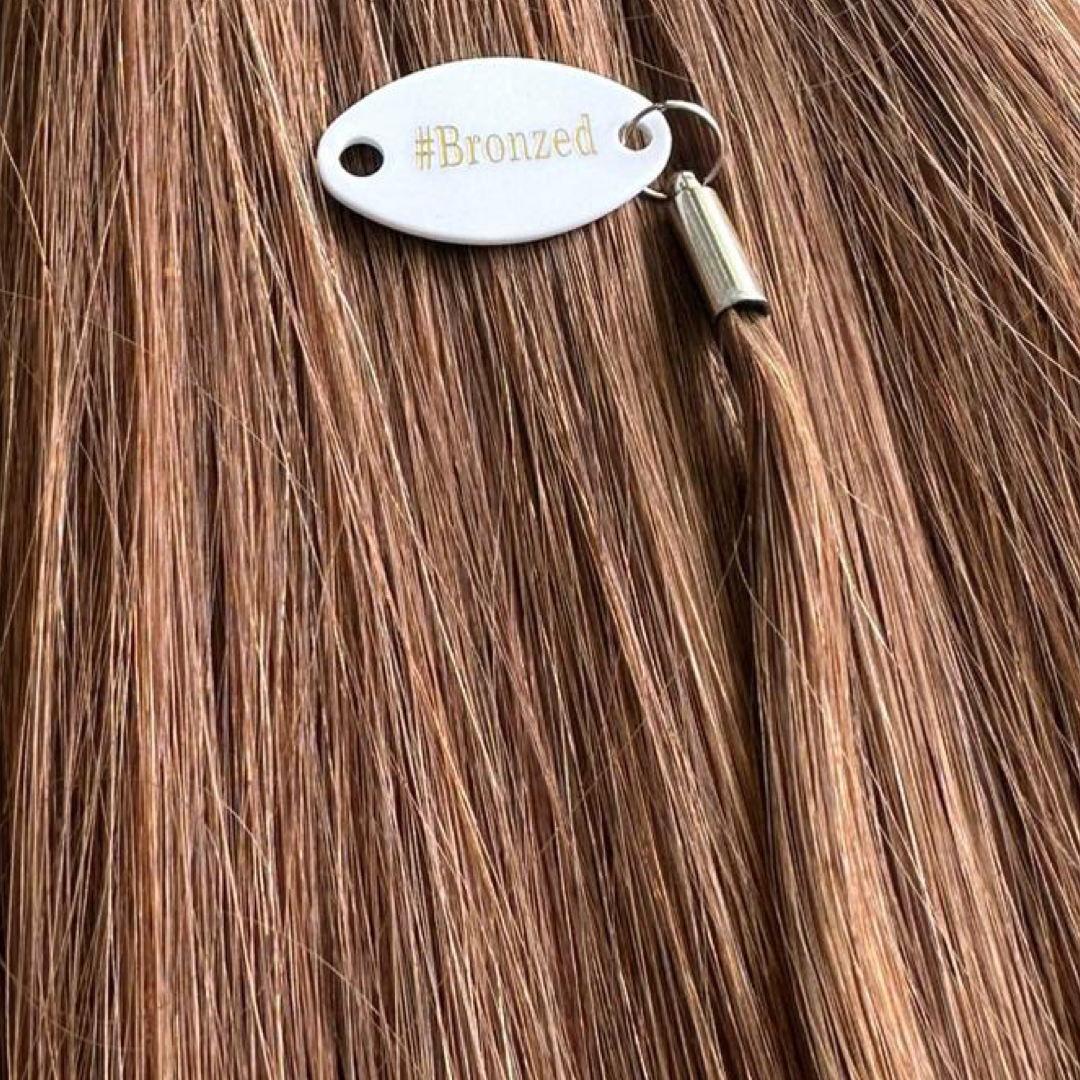 Microweft &