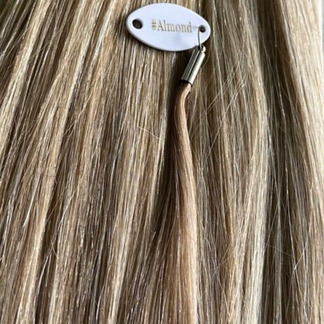 GC LUXE Microbonds &