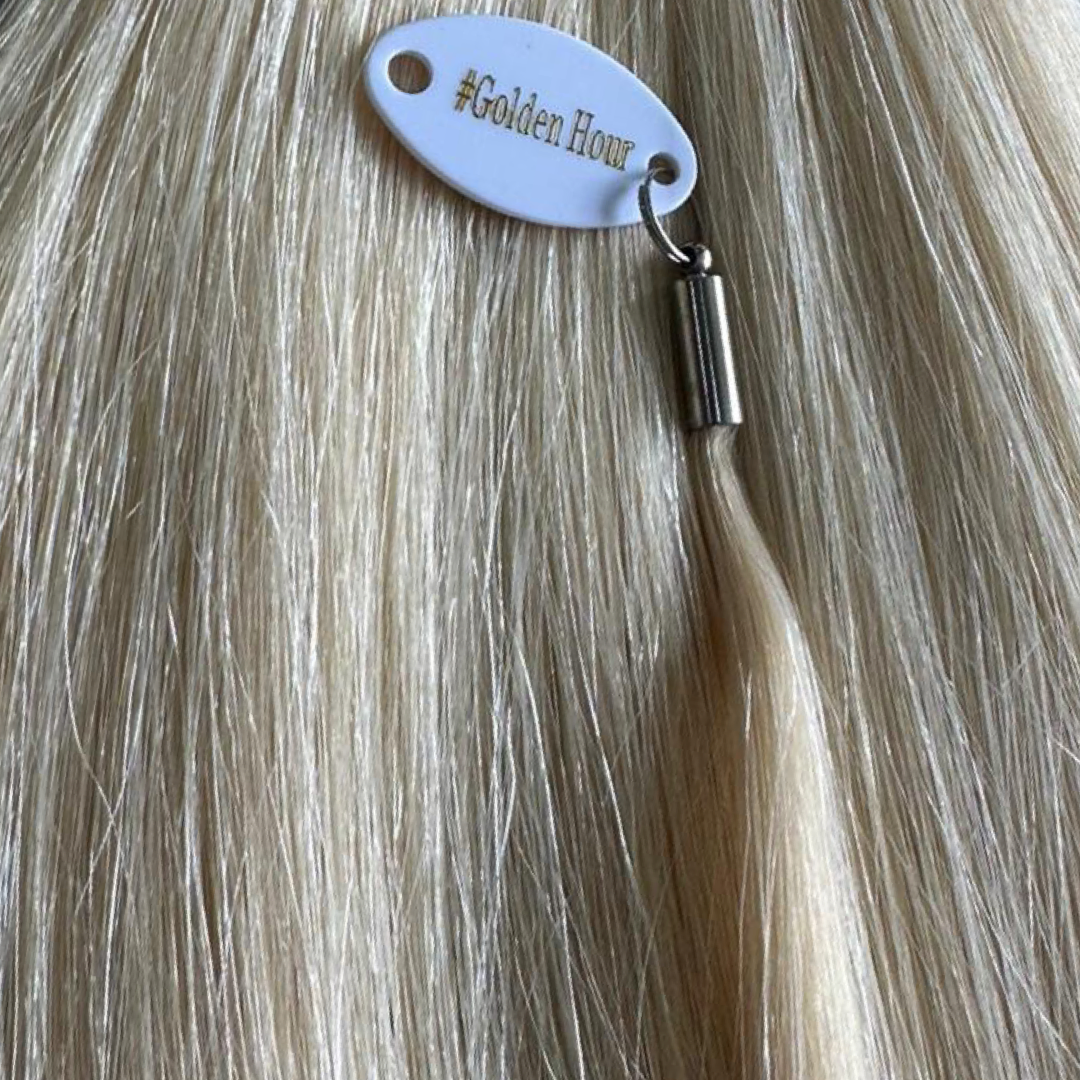 Skinweft Lux Tape &