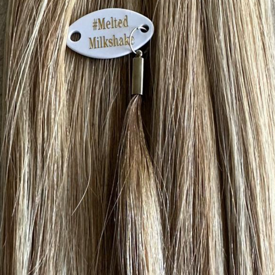 GC LUXE Skinweft Lux Tape &
