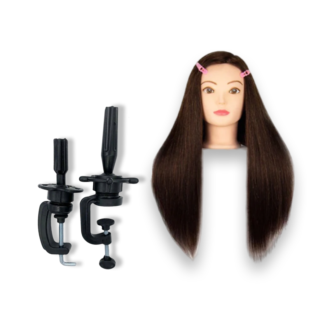 Mannequin training kits