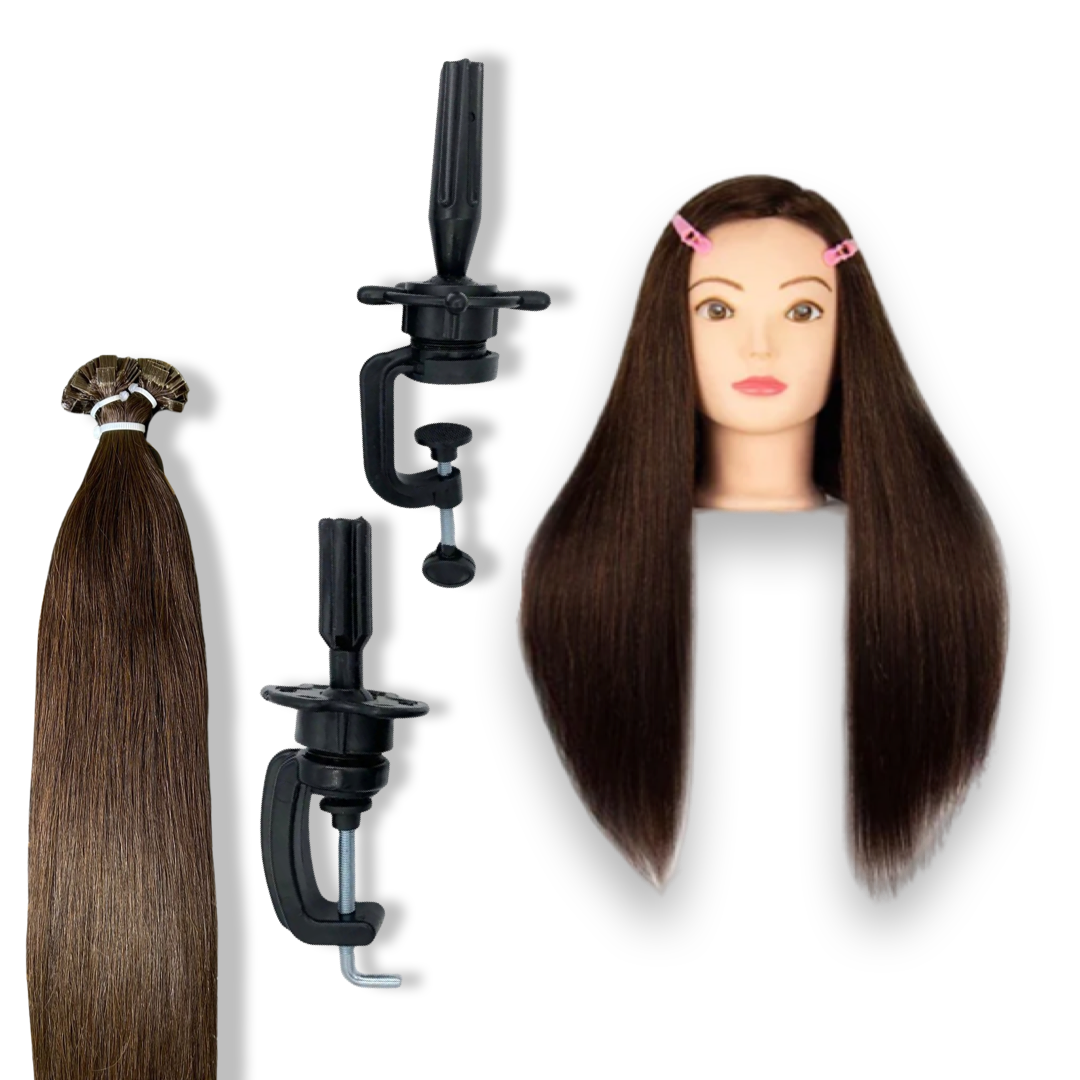 Mannequin training kits