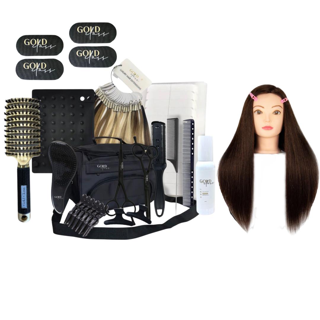 Skinweft luxe online education