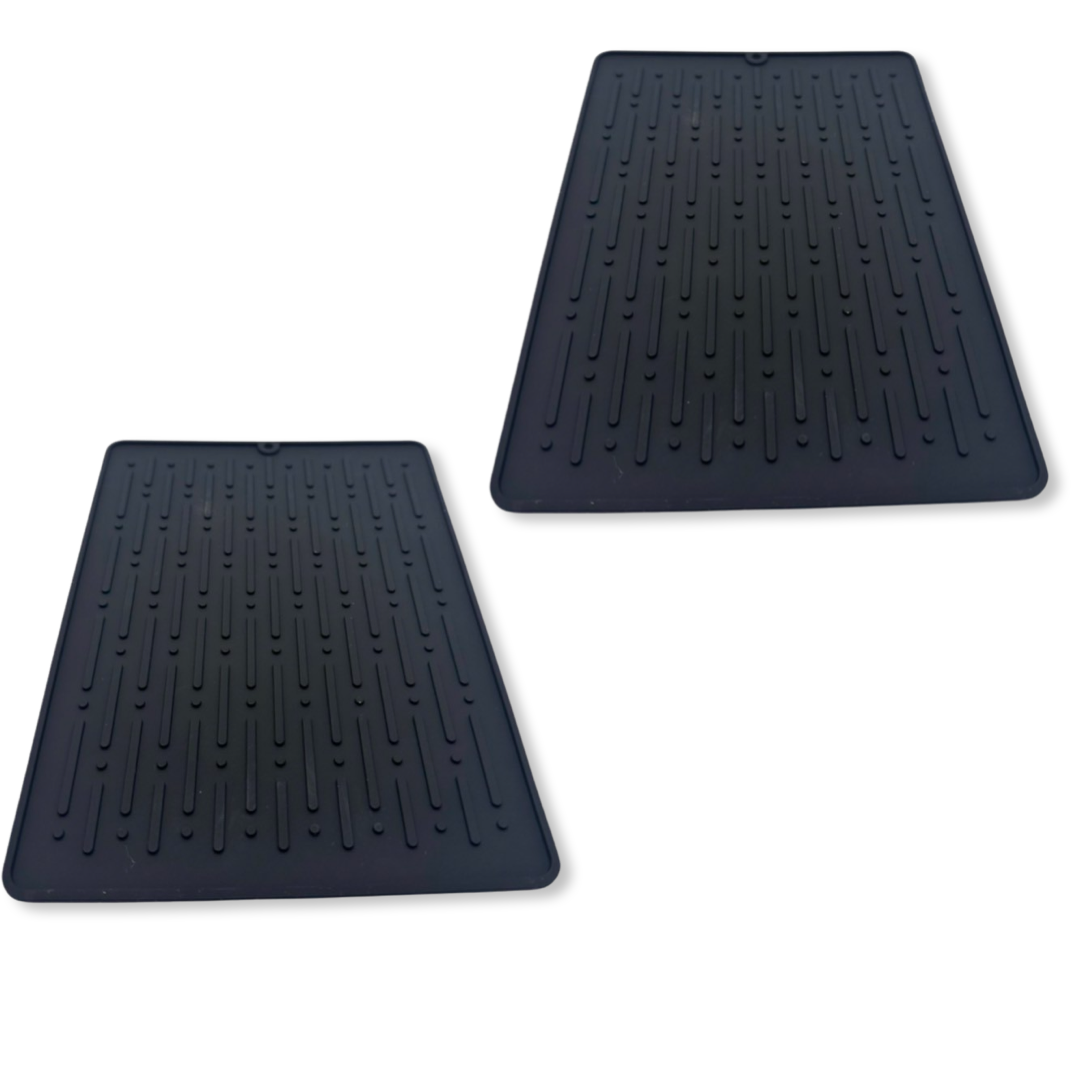 Heat resistant Mat