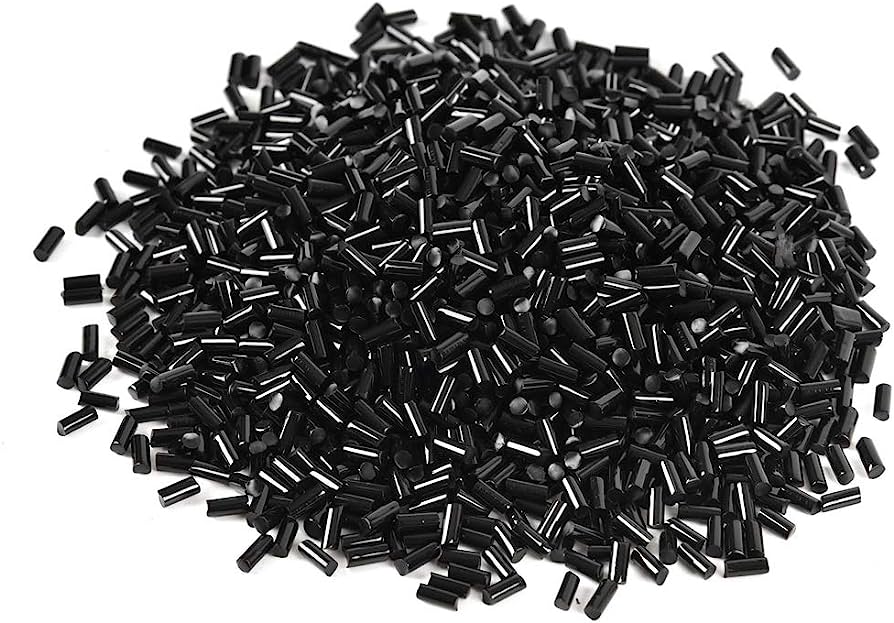 Italian Keratin Granules