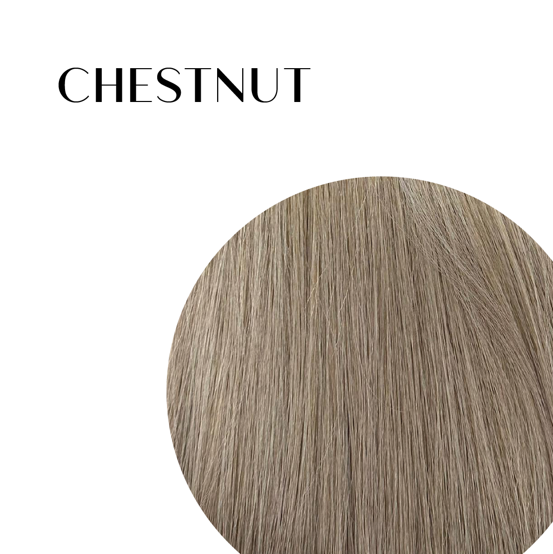 200G HAIR | DIY TAPE KIT