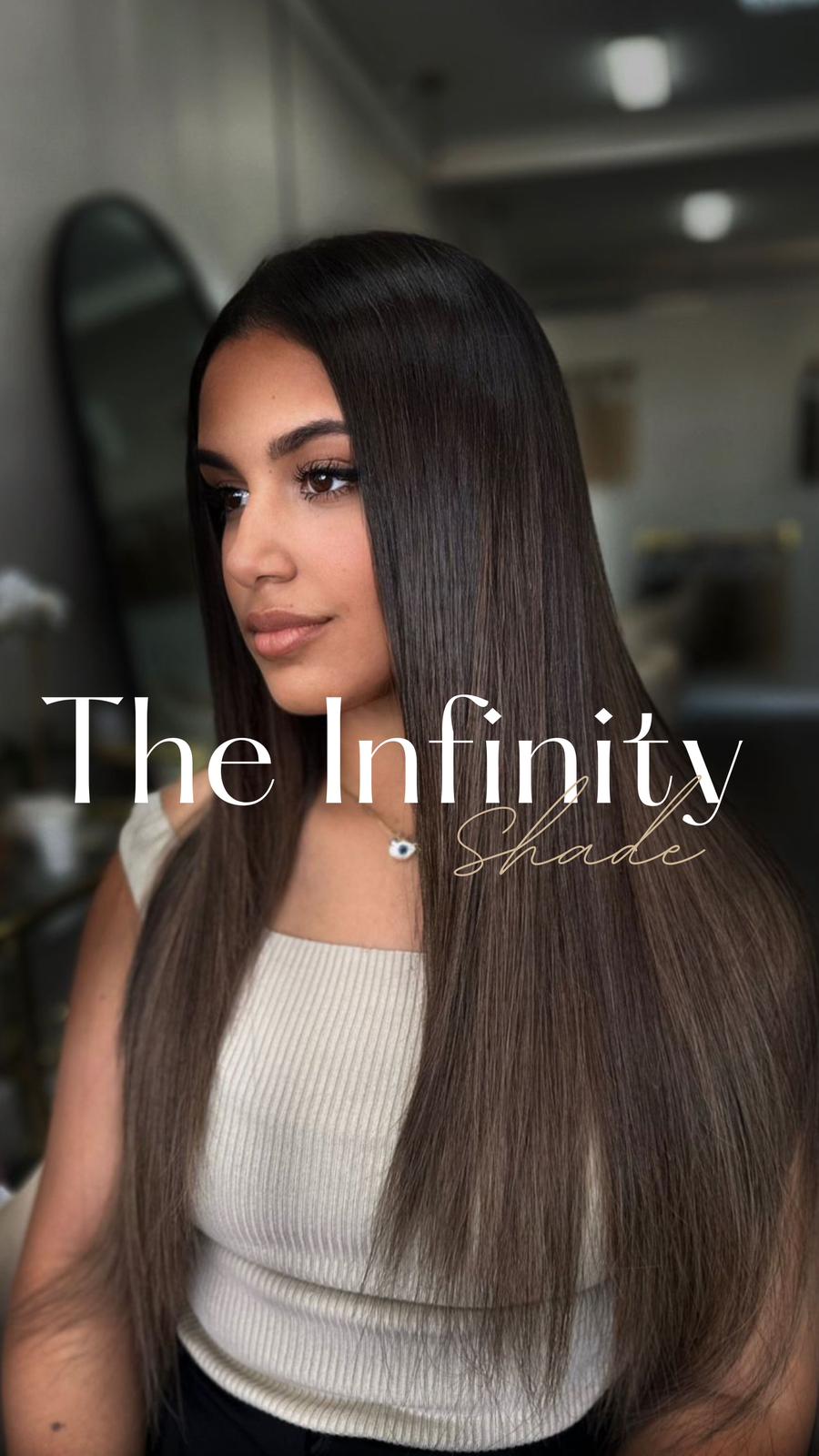 GC LUXE Skinweft Lux Tape &
