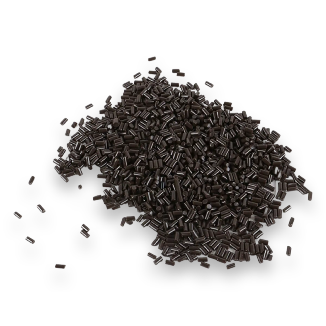 Italian Keratin Granules