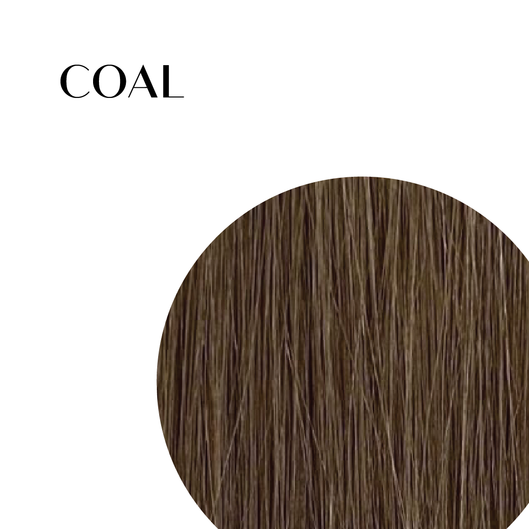 250G HAIR | DIY TAPE KIT