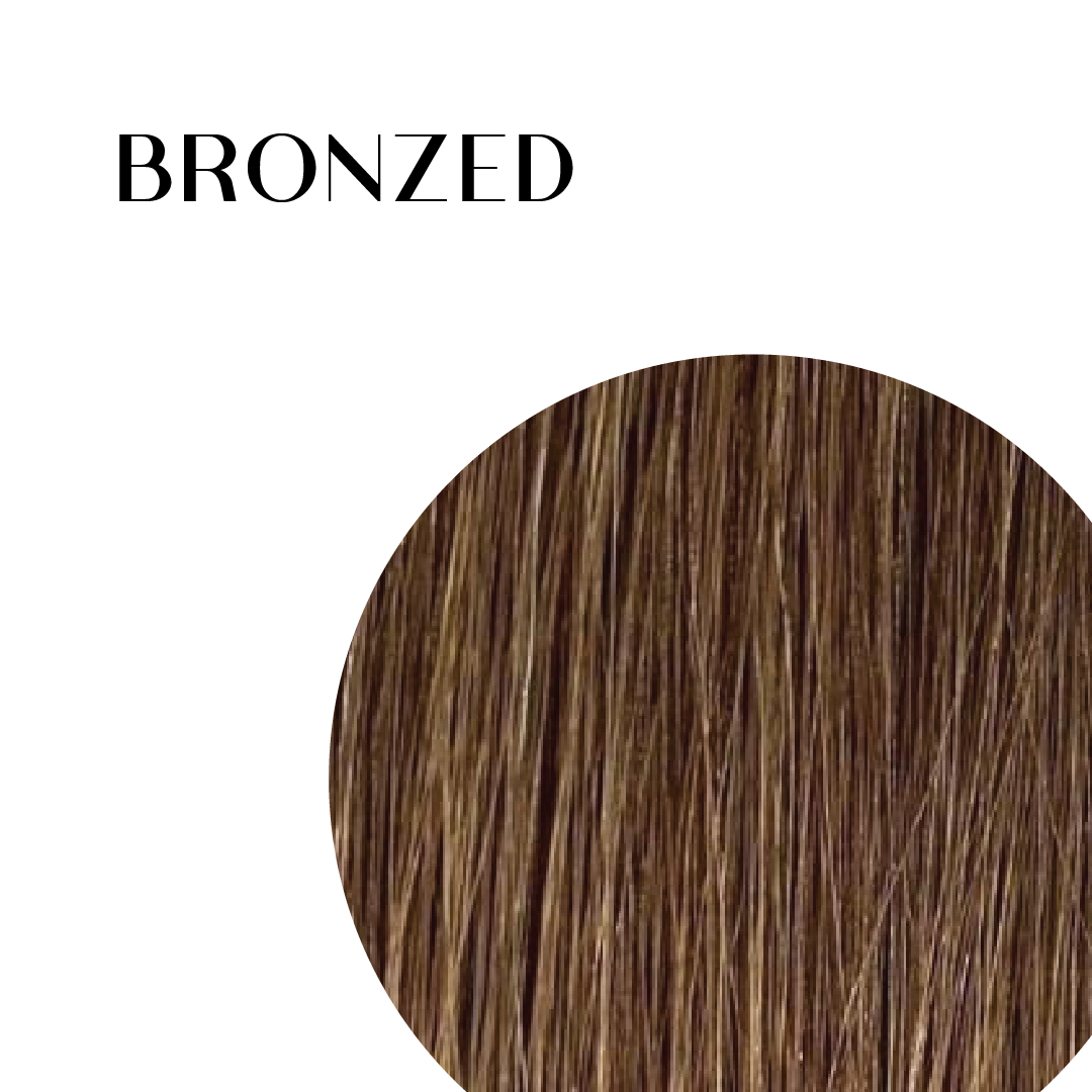 200G HAIR | DIY TAPE KIT