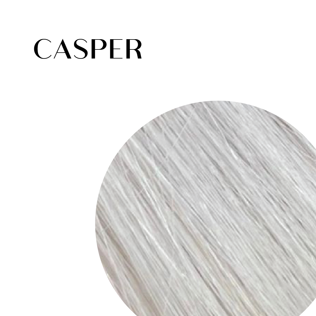 200G HAIR | DIY TAPE KIT