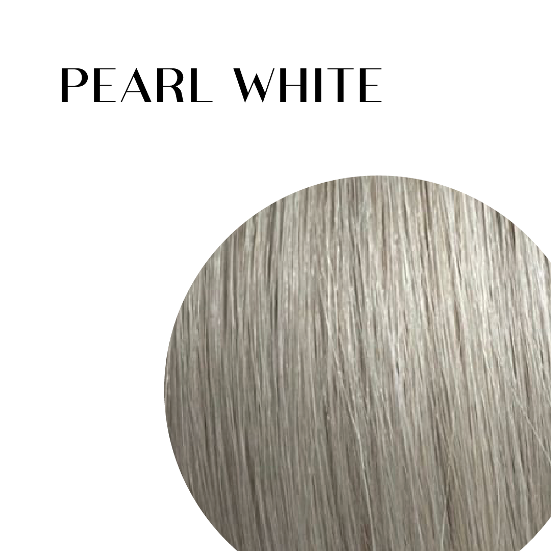 200G HAIR | DIY TAPE KIT