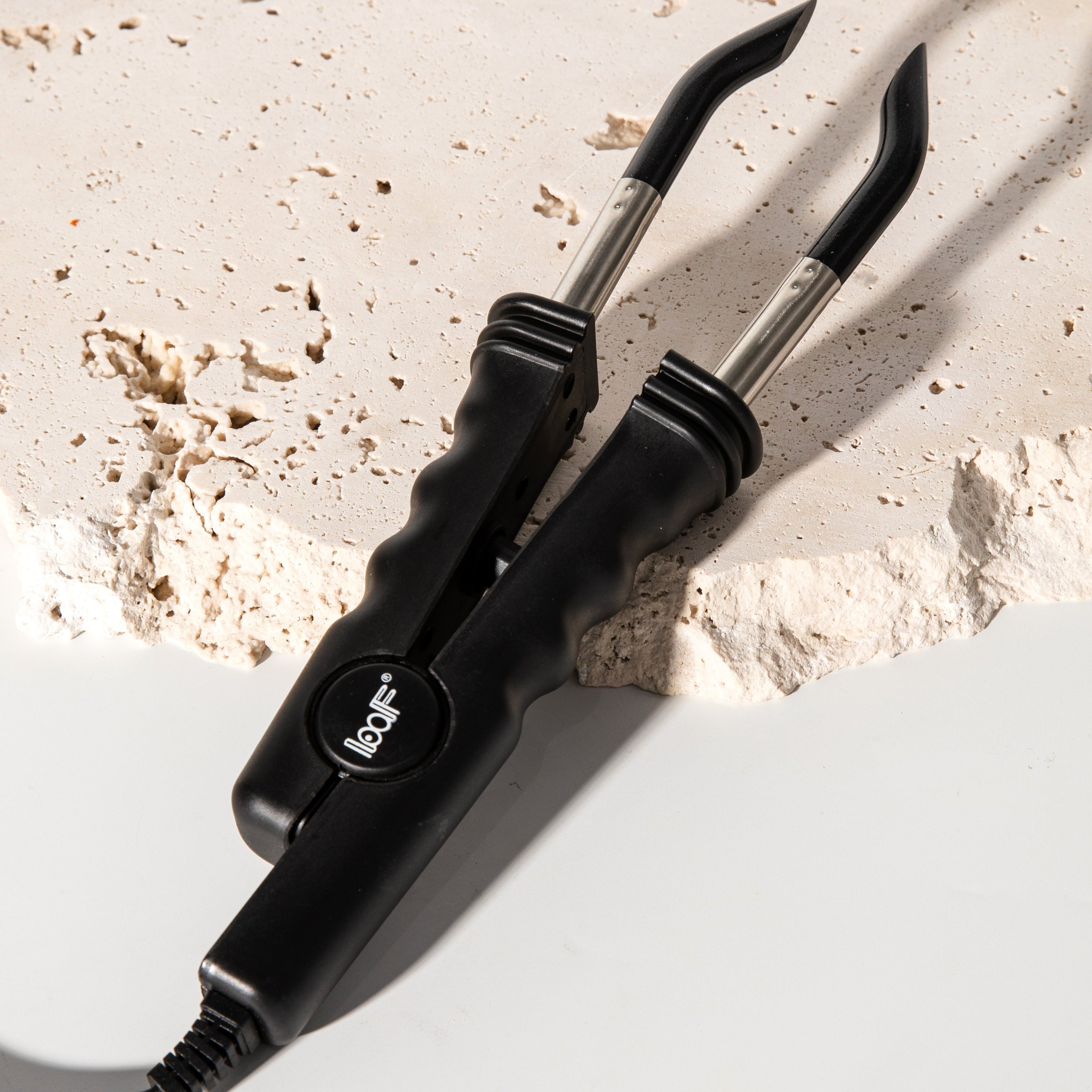 Heat Connector