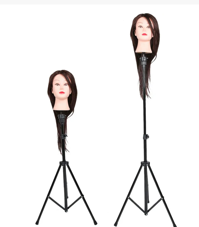 Mannequin training kits