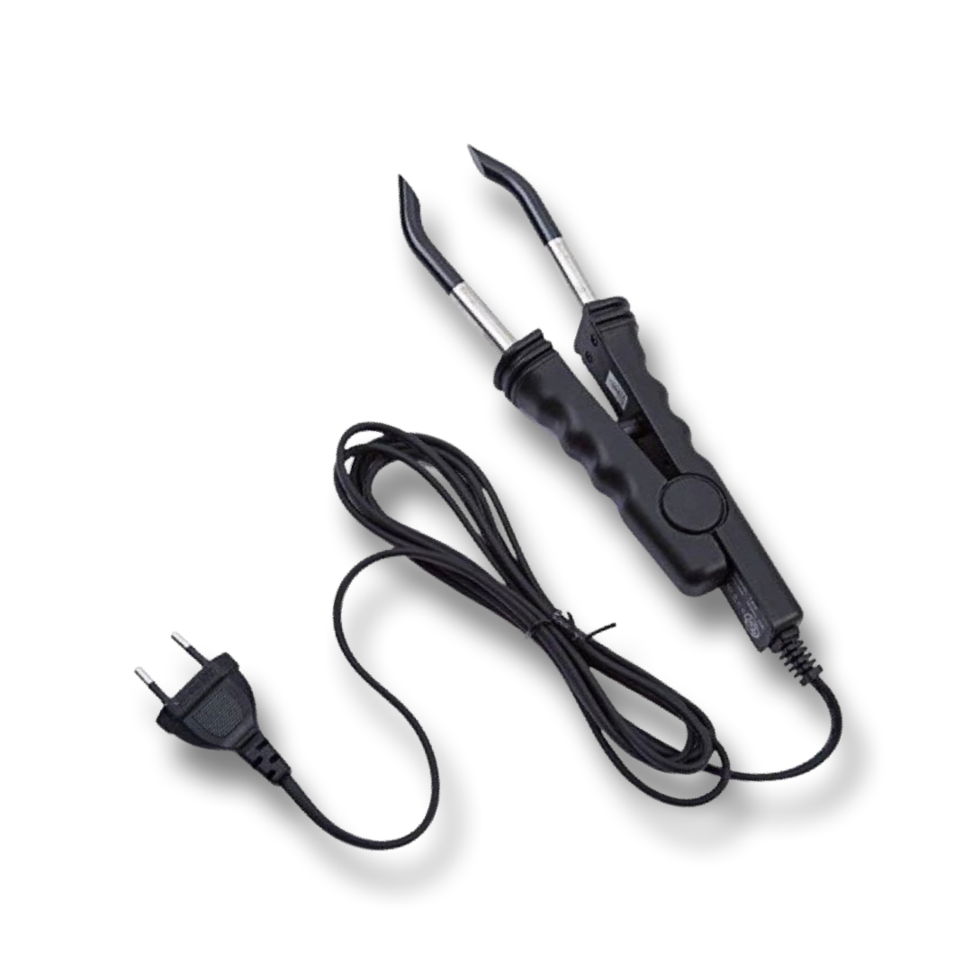 Heat Connector