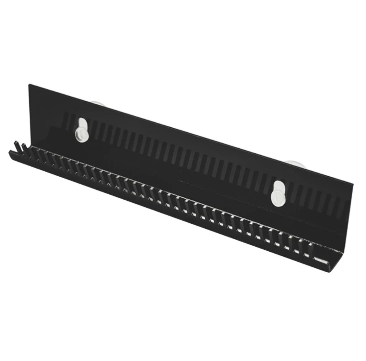Hair Extension Holder