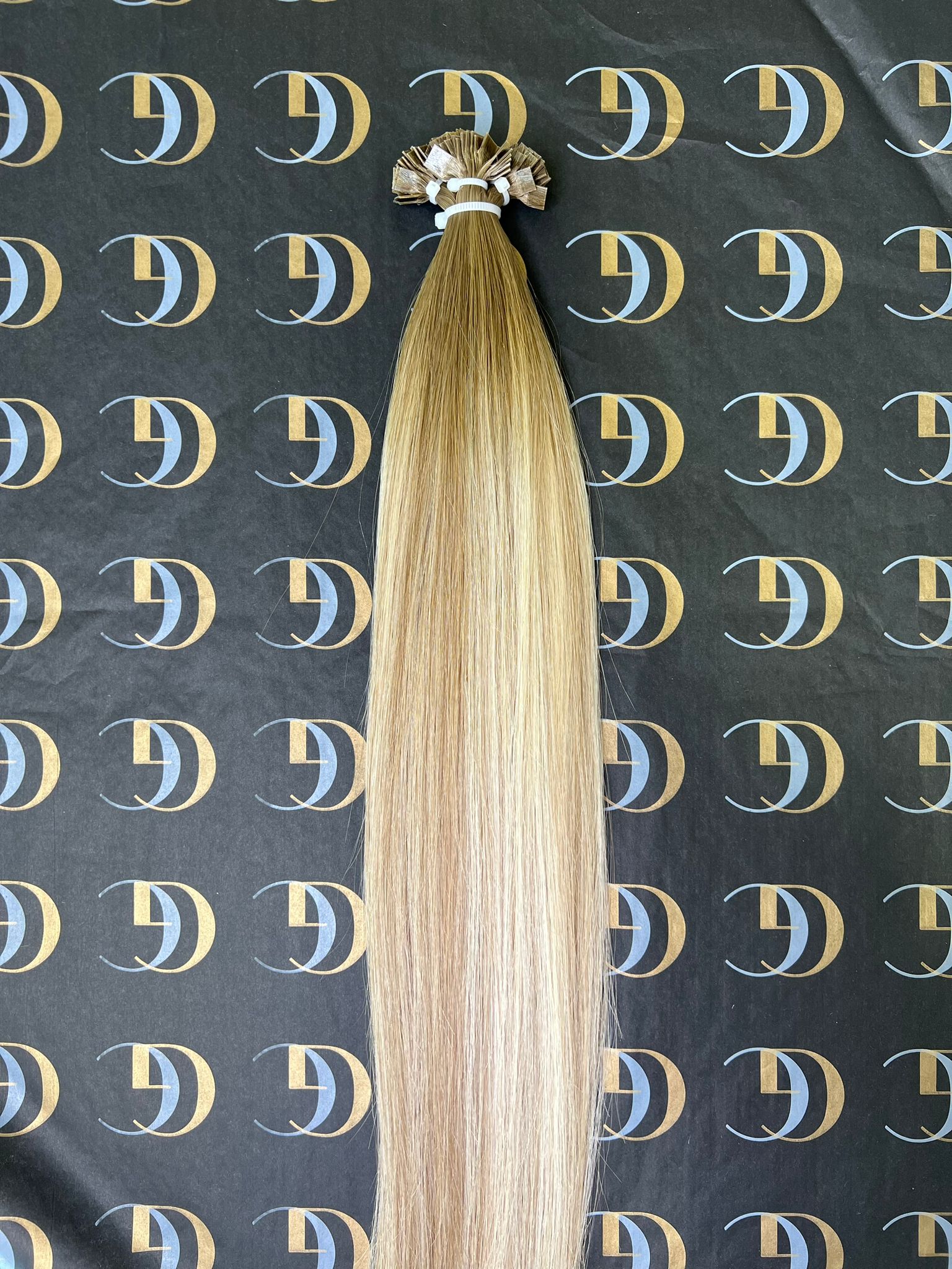 GC LUXE Microbonds &