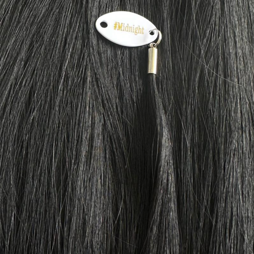 GC LUXE Microweft &