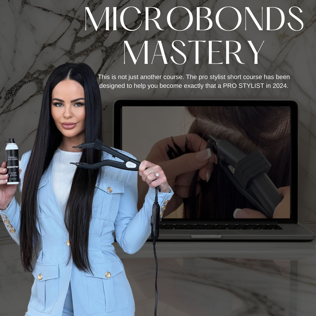 Microbonds Mastery Level