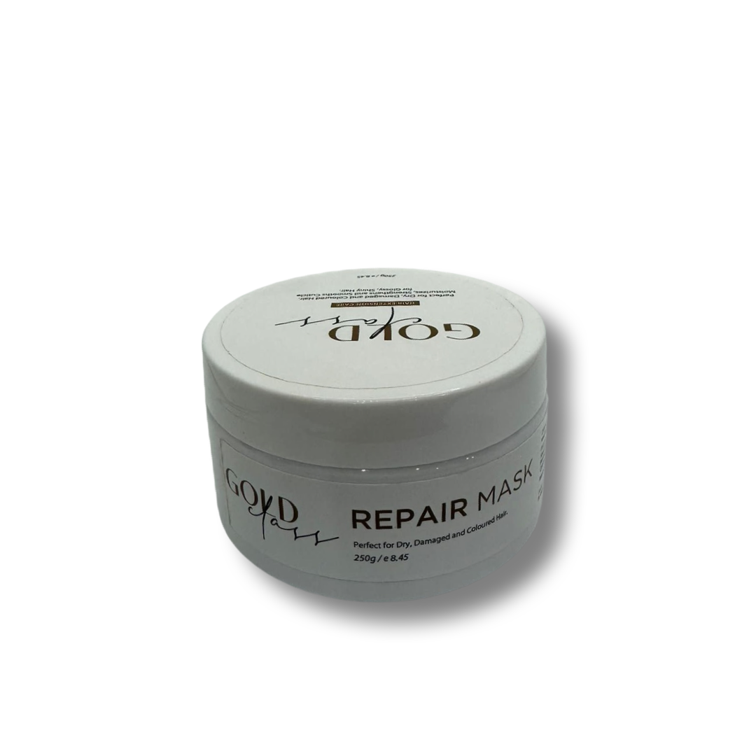 Repair Mask