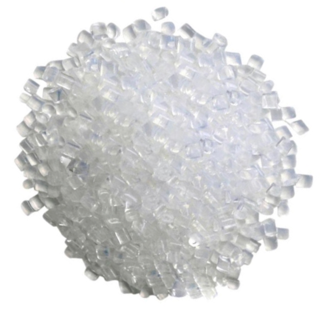 Italian Keratin Granules